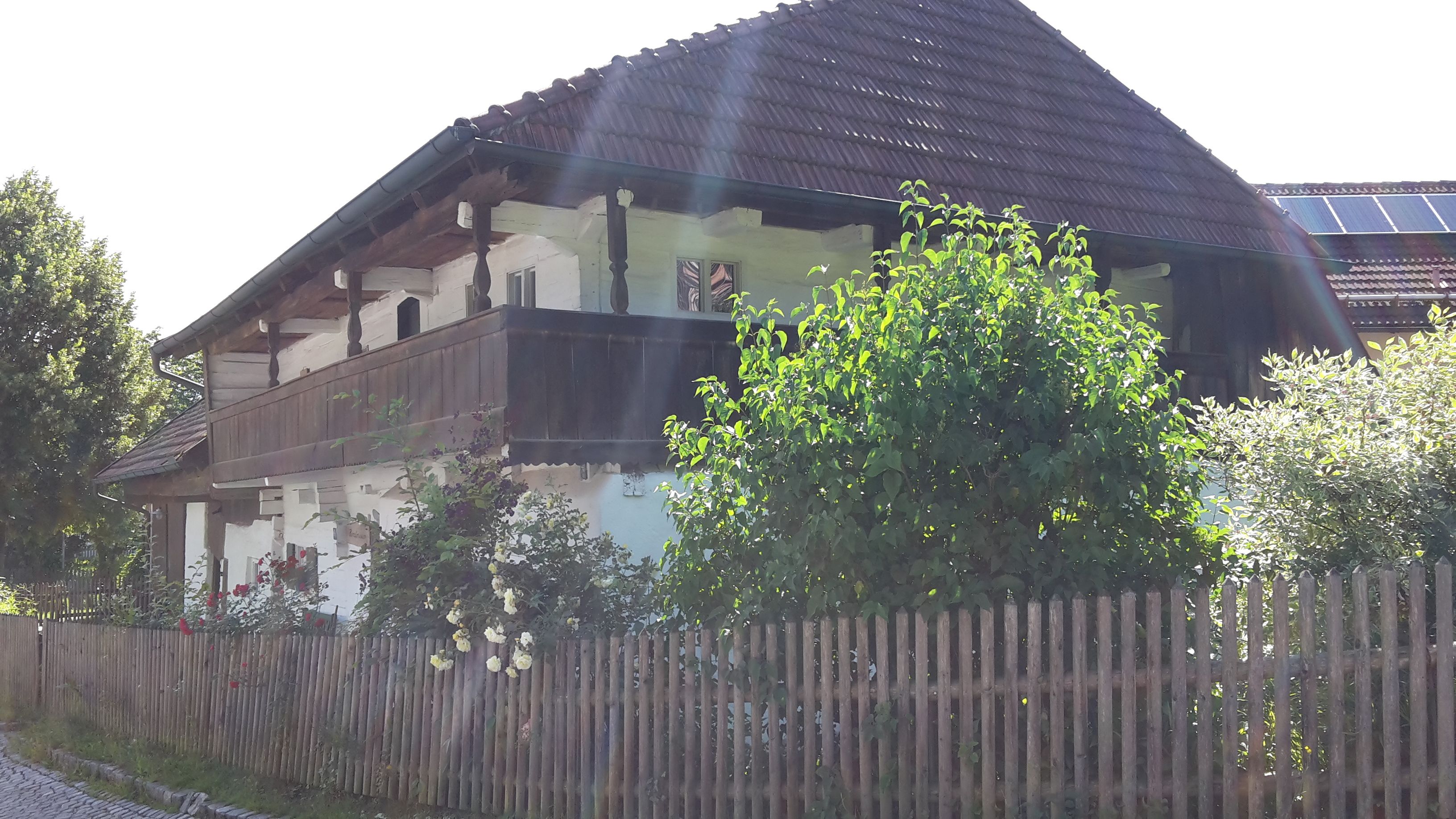 Museum_Ansicht_von_außen