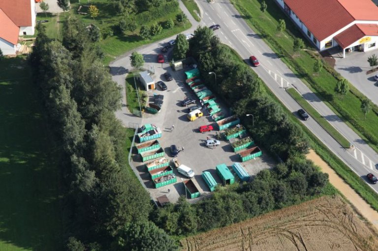 altdorfer wertstoffhof altdorfer wertstoffhof