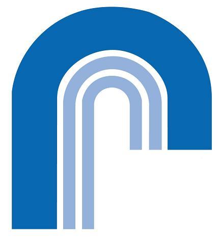 Wasserzweckverbände_Logo