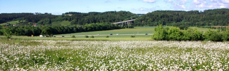 Pfettrachtal_Margariten_Slider Pfettrachtal_Margariten_Slider