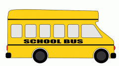 Schulbus