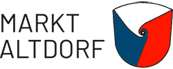 Markt Altdorf
