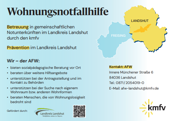 Wohnungsnotfallhilfe Seite 2 Wohnungsnotfallhilfe Seite 2