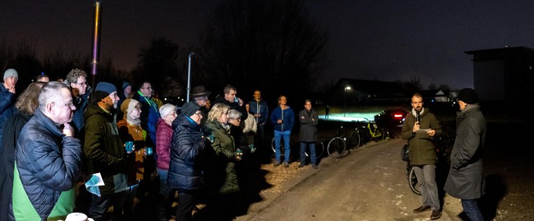 Radweg_2 Radweg_2