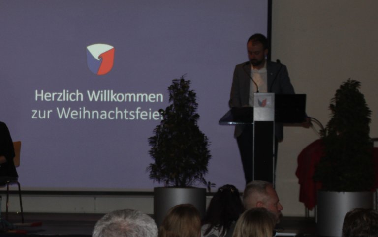 Weihnachtsfeier 2024_1 Weihnachtsfeier 2024_1