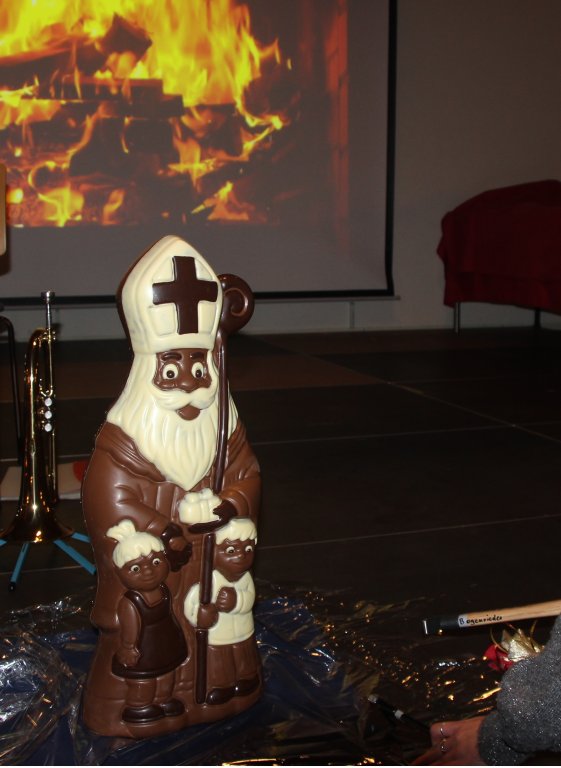 Weihnachtsfeier 2024_5 Weihnachtsfeier 2024_5