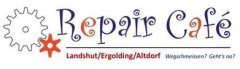 Repaircafe Repaircafe