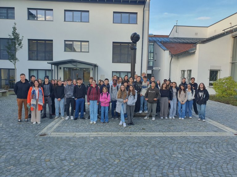 Berufsinfotag_4 Berufsinfotag_4
