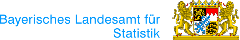 Bayerisches Landesamt für Statistik Bayerisches Landesamt für Statistik