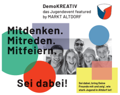 DemoKreativ Teilbild