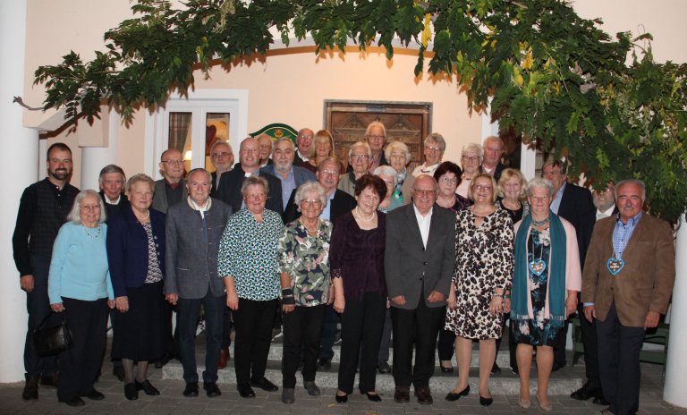 25 Jahre Partnerschaftsverein_1 25 Jahre Partnerschaftsverein_1