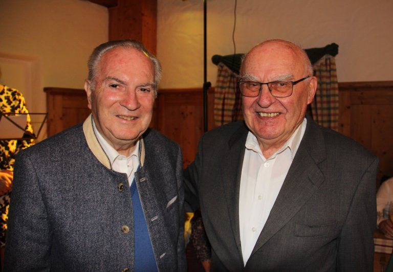 25 Jahre Partnerschaftsverein_2 25 Jahre Partnerschaftsverein_2