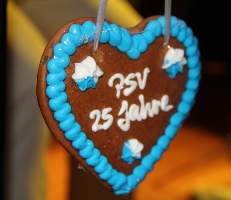 25 Jahre Partnerschaftsverein_4 25 Jahre Partnerschaftsverein_4