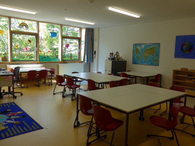 Schülerhort_2