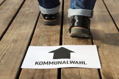 pixabay_Kommunalwahl