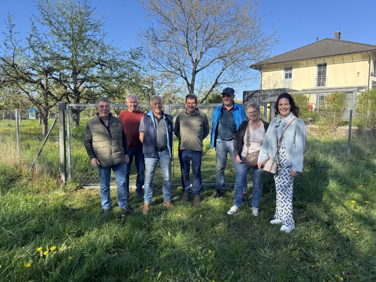 2026-04-24 Obstgarten_Gartenbauverein Altdorf_IDENTITÄT & IMAGE_2